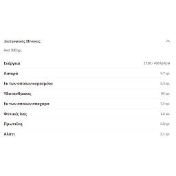 SCHAR | Κριτσίνια Χωρίς Γλουτένη 150g