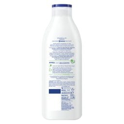 NIVEA | Λοσιόν Σώματος Rose Blossom Lotion 400ml