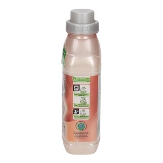 LENOR | CONCENTRATED FABRIC SOFTENER TOPAZ&MAGNOLIA 711ML