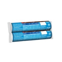 ΑΛΛΑΤΙΝΗ | Μπισκότα Γεμιστά Κακάο 2x200g