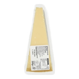 ΑΒ ΕΠΙΛΟΓΗ | Τυρί Παρμεζάνα Parmigiano Reggiano 200g