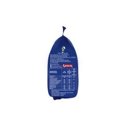 ΠΑΠΑΔΟΠΟΥΛΟΥ | Cookies Mini Filled Chocolate 90g