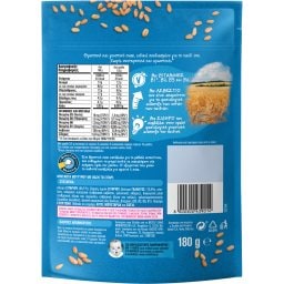 NESTLE | Μπισκότα Βουτύρου Gerber 180g