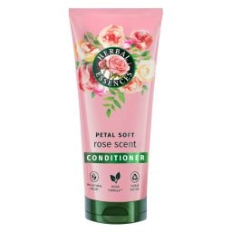 HERBAL ESSENCES | Conditioner Rose Scent 250ml