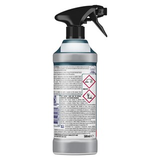 KLINEX | Spray Κατά της Μούχλας  500 ml