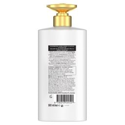 PANTENE | Conditioner Classic Care 500ml