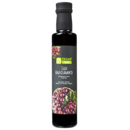ΑΒ ΒΙΟ | Ξίδι Βαλσάμικο Bio 250ml