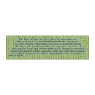 HELLMANN'S | Σάλτσα Avocado & Lime 250ml