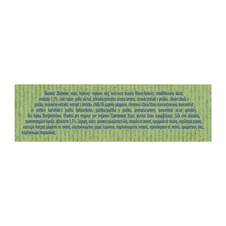 HELLMANN'S | Σάλτσα Avocado & Lime 250ml