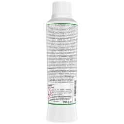 BAYGON | Εντομοκτόνο Σκόνη Βαδιστικά Έντομα 250g