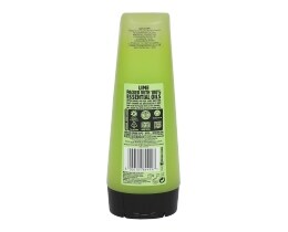 ORIGINAL SOURCE | ΑΦΡΟΝΤΟΥΣ LIME 250 ML