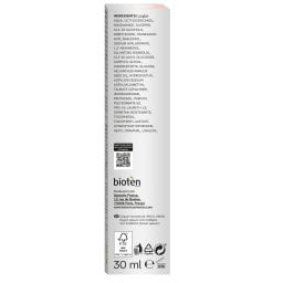 BIOTEN | Serum Glow Expert 4D 30ml