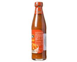 LA COSTENA | Sauce Picante 145g