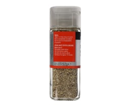 ΑΒ | ΠΙΠΕΡΙ ΓΙΑ ΜΠΡΙΖΟΛΑ 52 GR