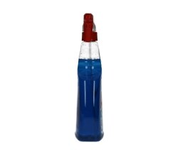 AJAX | TRIPLE ACTION TRIGGER PRIX CHOC 750ML