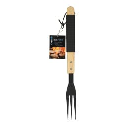 CHEF AID | Πηρούνα BBQ 1 Τεμάχιο