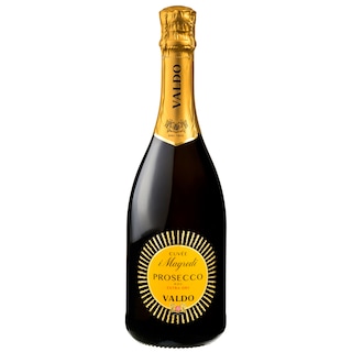 VALDO  PROSECCO | Οίνος Αφρώδης Valdo Prosecco Doc Extra Dry 750ml