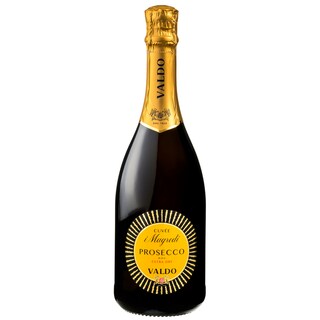 VALDO  PROSECCO | Οίνος Αφρώδης Valdo Prosecco Doc Extra Dry 750ml