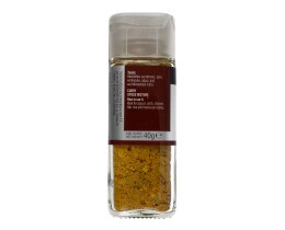 ΑΒ | ΚΑΡΥ  40 GR