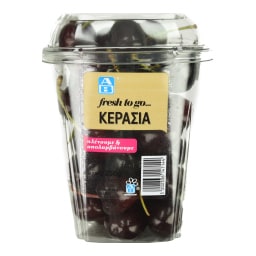 ΑΒ | Κεράσια  250g