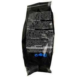 ΤΣΑΝΑΚΙΑ | Κουλούρια Σοκολάτας Υγείας 70g