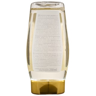 NATURES PROMISE BIO | Σιρόπι Ρυζιού Bio 250ml