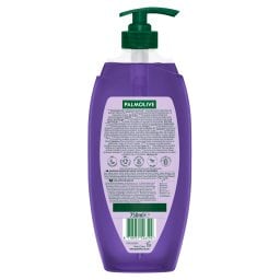 PALMOLIVE | Αφρόλουτρο Aroma Essence Ultimate Relax Αντλία 750ml