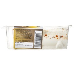 - | GEREMEZI CHEESE 4 PEPPERS  100GR