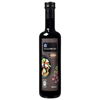 ΑΒ | Βαλσάμικο Ξίδι 500ml