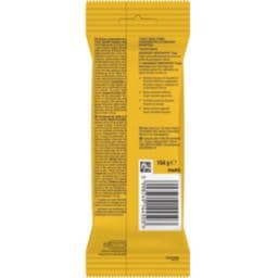 PEDIGREE | Snack Σκύλων Dentastix Large 154g