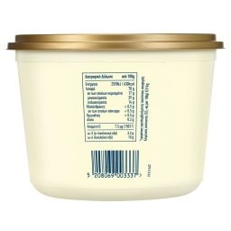 ΒΙΤΑΜ | Μαργαρίνη Soft 800g