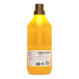 OVERLAY | Καθαριστικό Πατώματος Παρκέ Διαρκείας 1lt 33% Δώρο ΕΙΔΙΚΗ ΤΙΜΗ 33 % ΦΘΗΝΟΤΕΡΑ