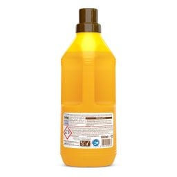 OVERLAY | Καθαριστικό Πατώματος Παρκέ Διαρκείας 1lt 33% Δώρο ΕΙΔΙΚΗ ΤΙΜΗ 33 % ΦΘΗΝΟΤΕΡΑ