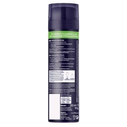 NIVEA | Αφρός Ξυρίσματος Hydrocare 200ml