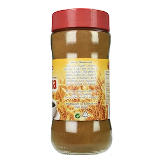 ΧΕΛΙΤΤΑ | INSTANT COFFEE SUBSTITUTE 100 GR