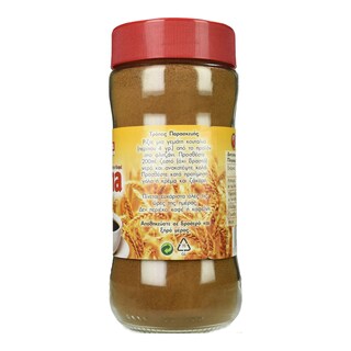 ΧΕΛΙΤΤΑ | INSTANT COFFEE SUBSTITUTE 100 GR
