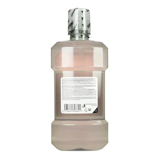 LISTERINE | Στοματικό Διάλυμα Clinical Solutions Gum 500ml