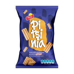 TASTY | Πιτσίνια  100g