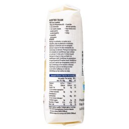 ΑΒ ΕΠΙΛΟΓΗ | Ρύζι Parboiled Μακρύκοκκο 500g