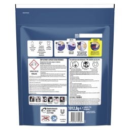 SKIP | Kάψουλες Πλυντηρίου Ρούχων Ultimate Extra Freshness 48 Τεμάχια