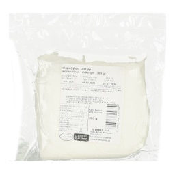 ΗΛΙΑΚΗΣ | Γαλομυζήθρα  300g