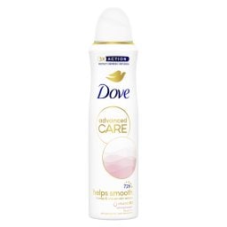 DOVE | Αποσμητικό Spray Advanced Care Calming Blossom 150ml