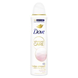 DOVE | Αποσμητικό Spray Advanced Care Calming Blossom 150ml