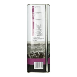 ΑΒ ΚΟΝΤΑ ΣΤΗΝ ΕΛΛΗΝΙΚΗ ΓΗ | Ελαιόλαδο Εξαιρετικό Παρθένο ΠΟΠ Καλαμάτα 3lt