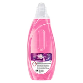 SKIP | Υγρό Πλυντηρίου Ρούχων Wonder Wash Color Protect 54 Μεζούρες