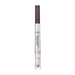 L'OREAL | Μολύβι Φρυδιών Brow Artist High Definer 107 1 Τεμάχιο