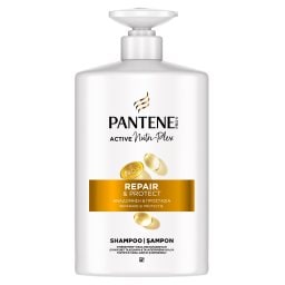PANTENE | Σαμπουάν Αναδόμηση και Προστασία 800ml
