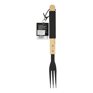 CHEF AID | Fork BBQ 1 Piece