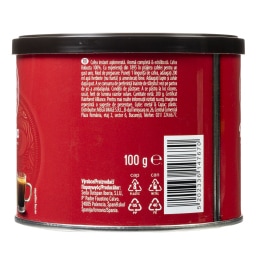 PERLA BEVERAGES | Στιγμιαίος Καφές Perla Classic 100g