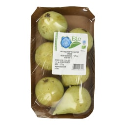 ΑΒ ΒΙΟ | ΑΧΛΑΔΙΑ ΚΡΥΣΤΑΛΙΑ ΒΙΟΛΟΓΙΚΗΣ ΓΕΩΡΓΙΑΣ ΕΛΛΗΝΙΚΑ